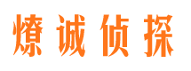 沐川侦探公司